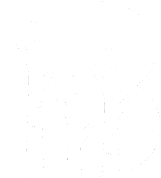 Birch Lending Logo