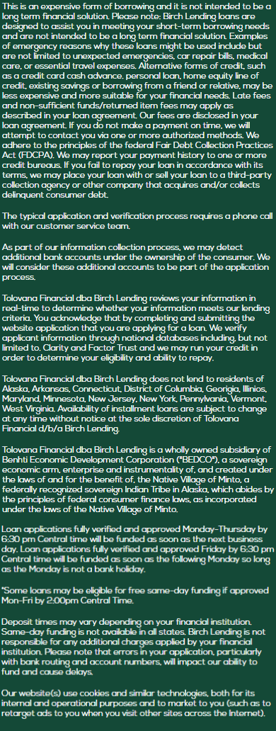 footer content image