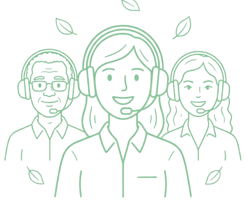 birch-promise-illustration